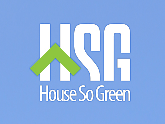 HouseSoGreen